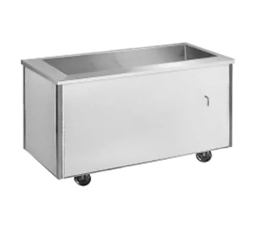 ckitchen3-2767355