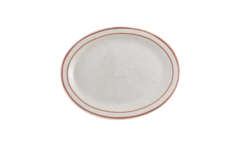 ckitchen3-2767363