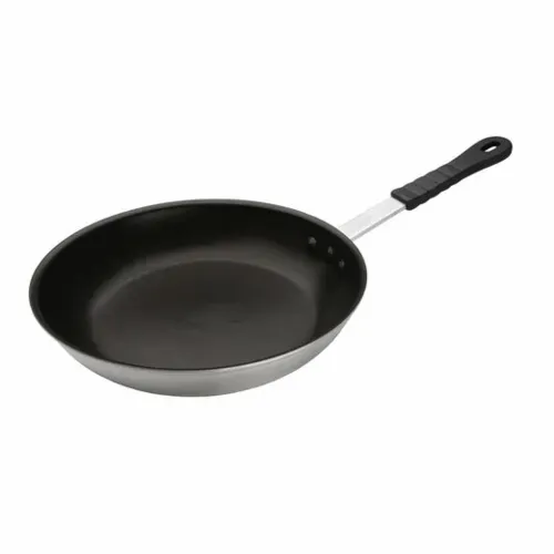 ckitchen3-2767563