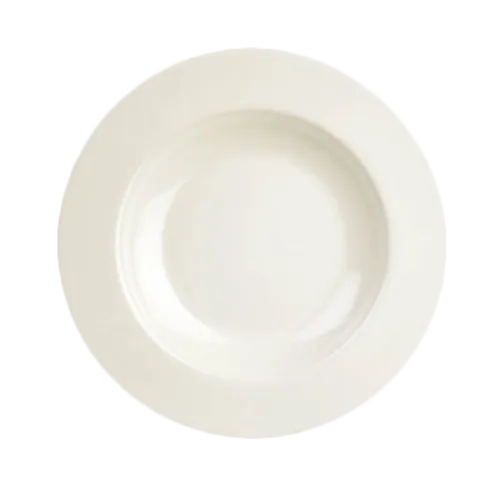 ckitchen3-2767573