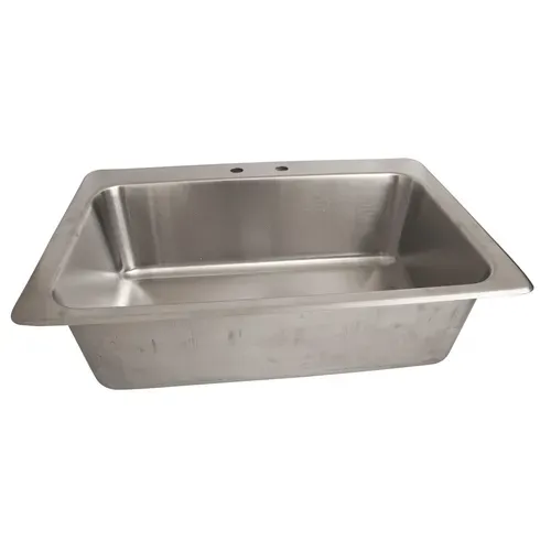 ckitchen3-2767585