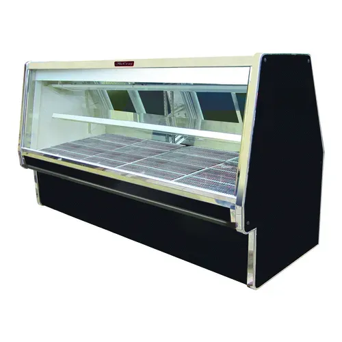 ckitchen3-2767657