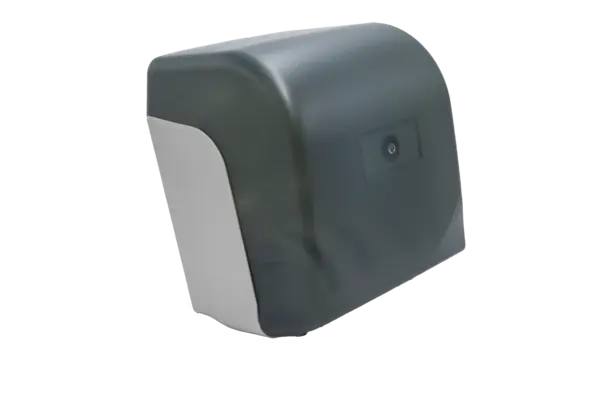 ckitchen3-2767974