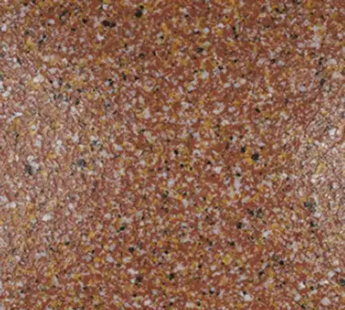 ckitchen3-2768171