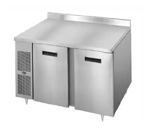 ckitchen3-2768265
