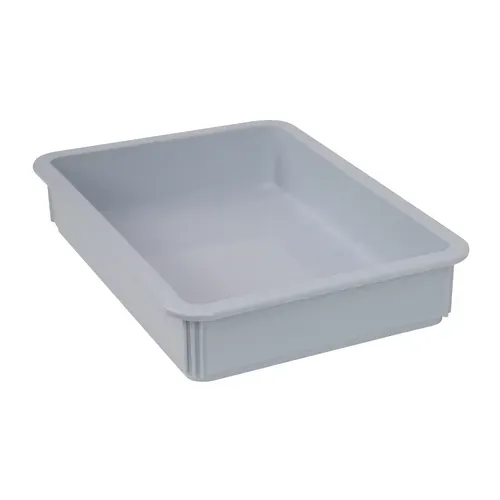 ckitchen3-2768299