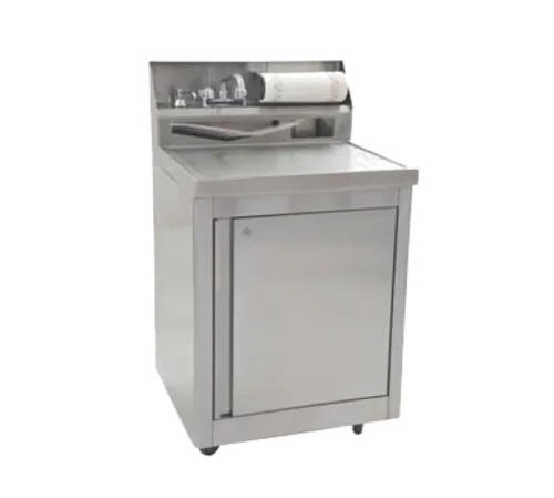 ckitchen3-2768332