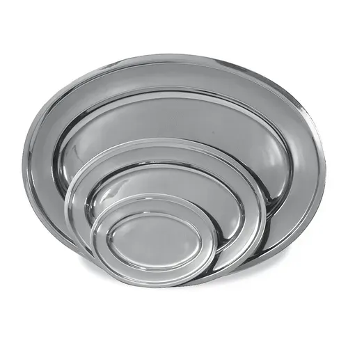 ckitchen3-2768479