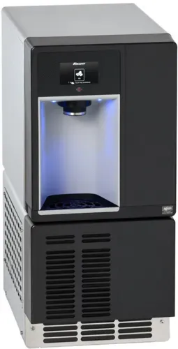 ckitchen3-2768523