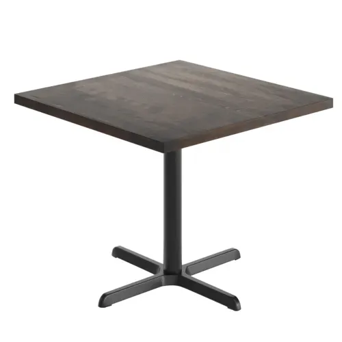 ckitchen3-2768539