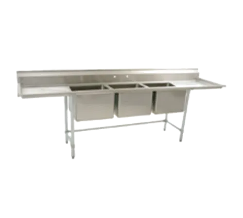 ckitchen3-2768541