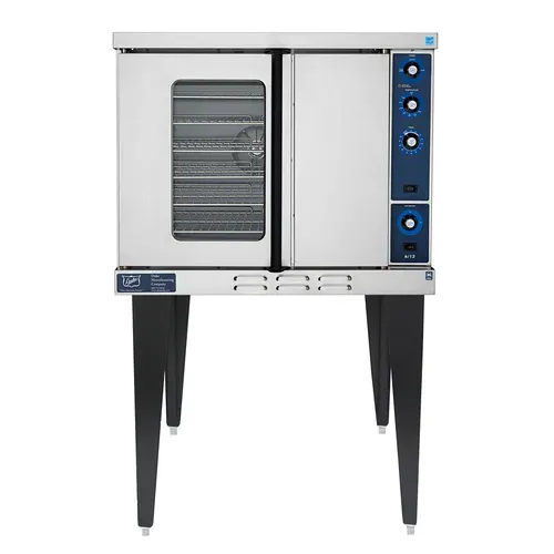 ckitchen3-2768613