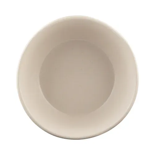 ckitchen3-2768640