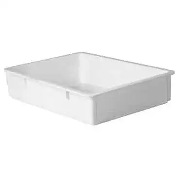 ckitchen3-2768685