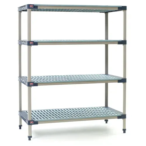 ckitchen3-2768719