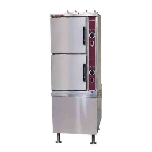ckitchen3-2768735