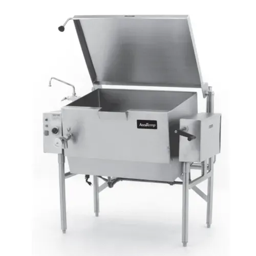 ckitchen3-2768755