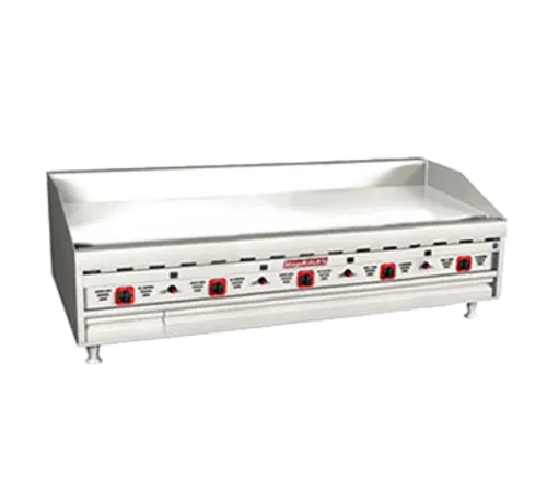 ckitchen3-2768795