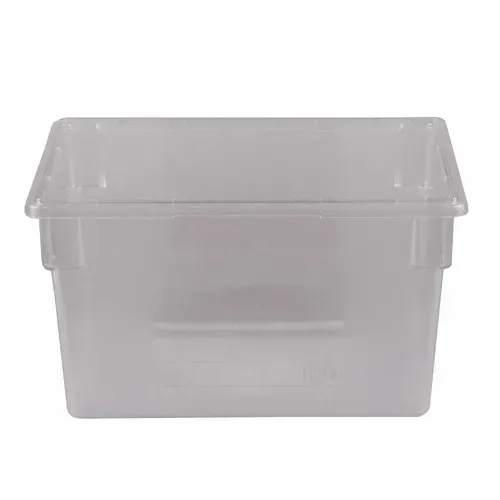 ckitchen3-2768846