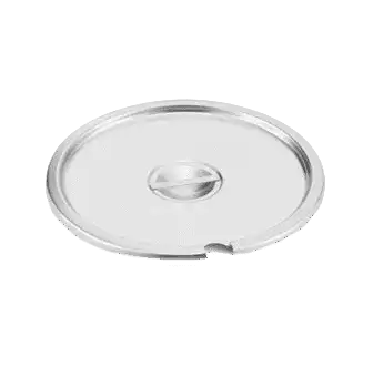 ckitchen3-2768852
