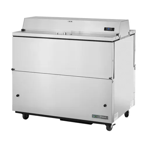ckitchen3-2768904