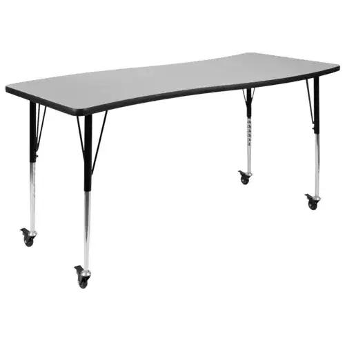 ckitchen3-2769073