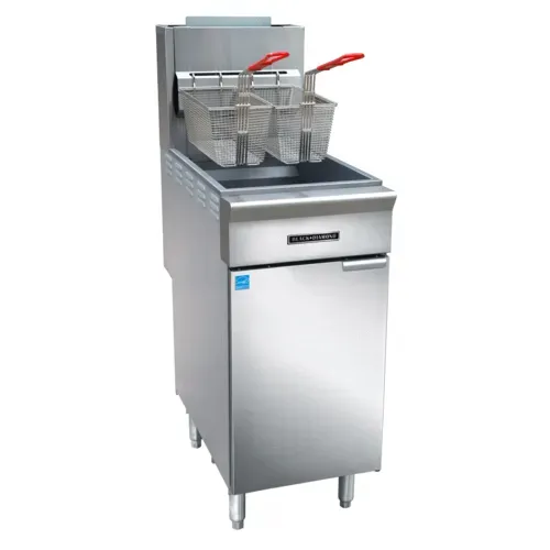 ckitchen3-2769109