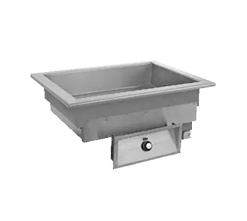 ckitchen3-2769214