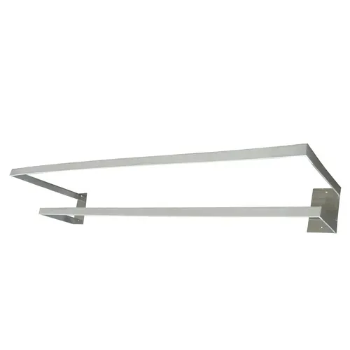 ckitchen3-2769236