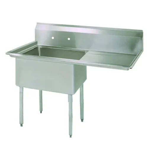 ckitchen3-2769250
