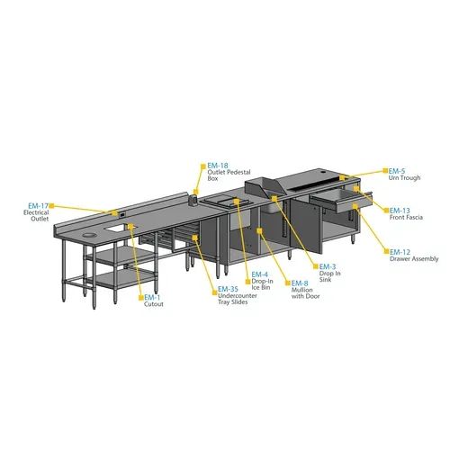 ckitchen3-2769267