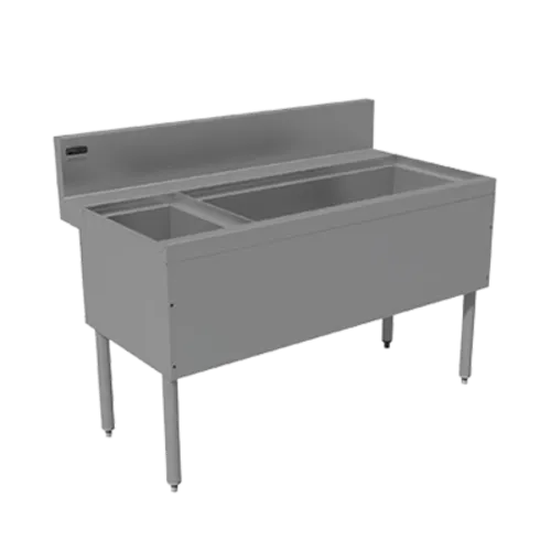 ckitchen3-2769409