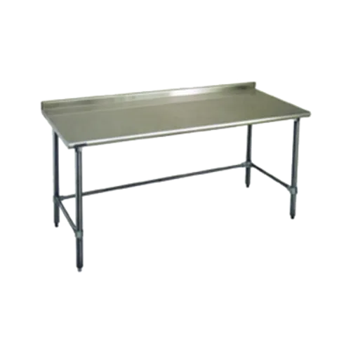 ckitchen3-2769557