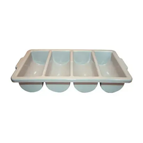 ckitchen3-2769817