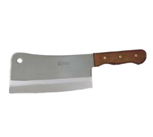 ckitchen3-2769856