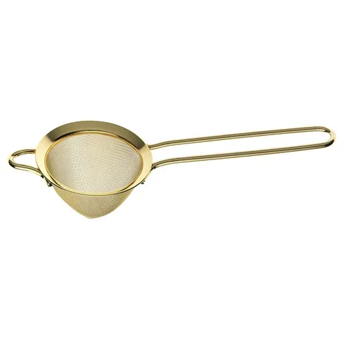 ckitchen3-2770380