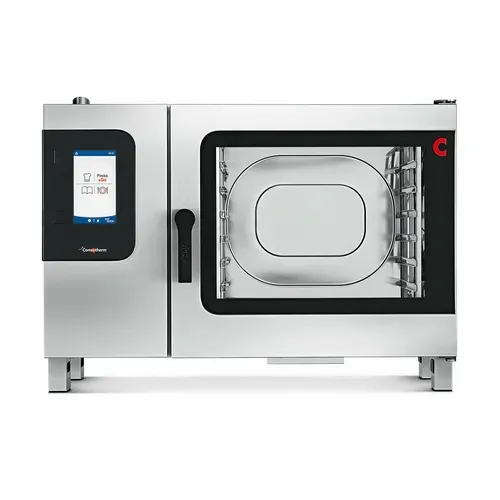 ckitchen3-2770449