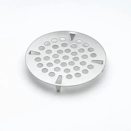 ckitchen3-2770602