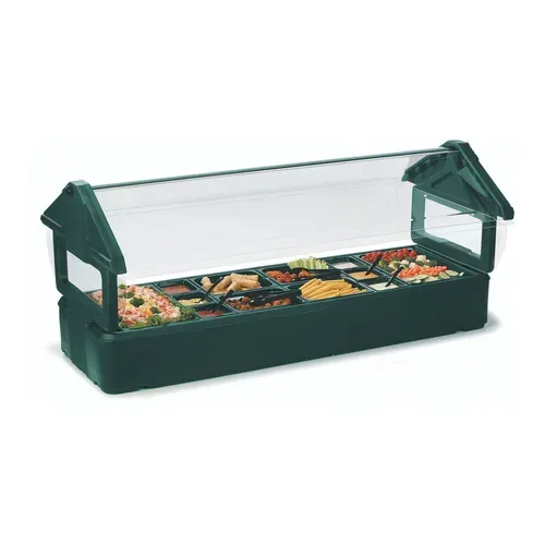 ckitchen3-2770620