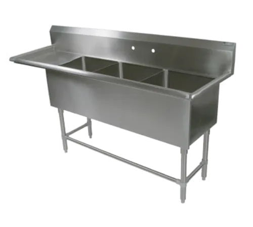 ckitchen3-2770760
