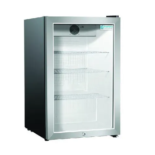 ckitchen3-2770956