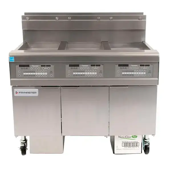 ckitchen3-2770992