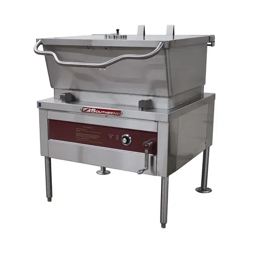 ckitchen3-2771109