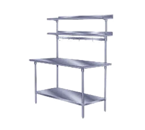 ckitchen3-2771292