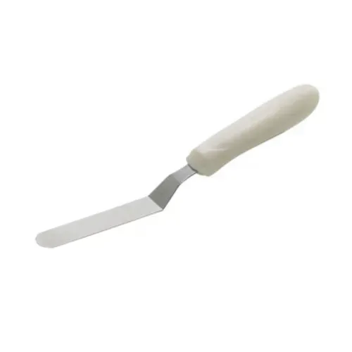 ckitchen3-2771399
