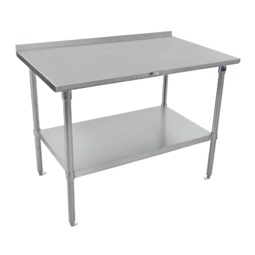 ckitchen3-2771456