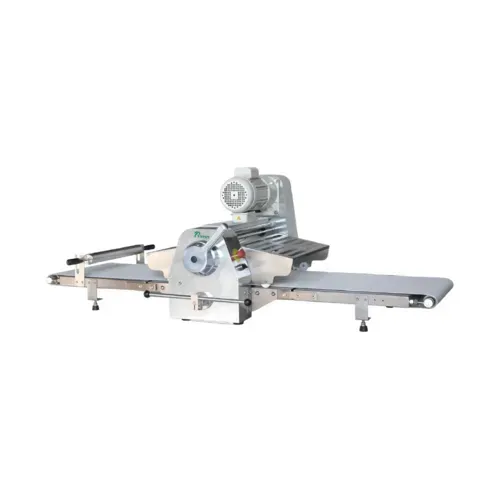 ckitchen3-2771484