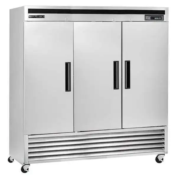 ckitchen3-2771501