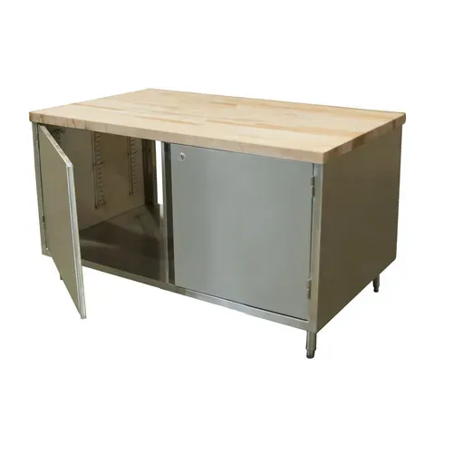 ckitchen3-2771533