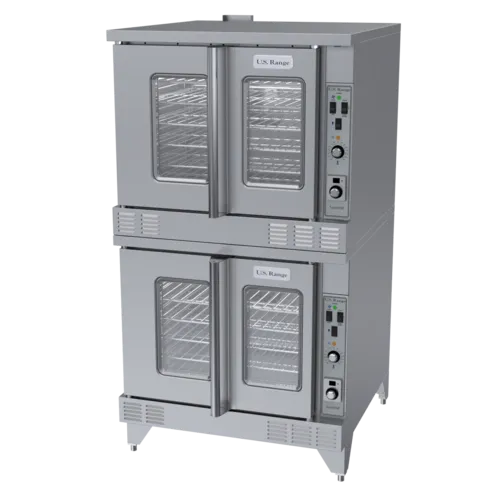 ckitchen3-2771551